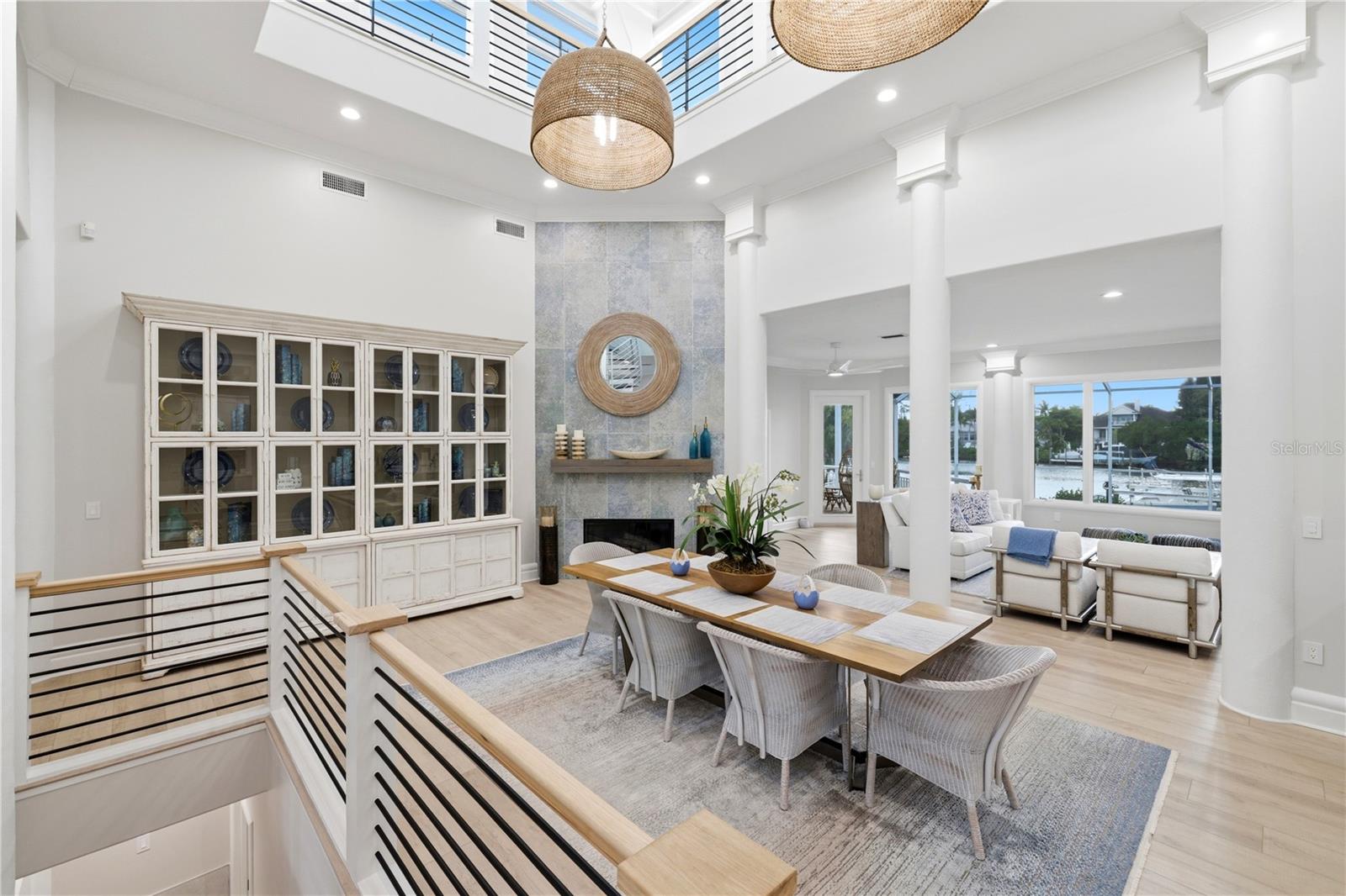 ELLIOT M PROP SIESTA KEY - Residential