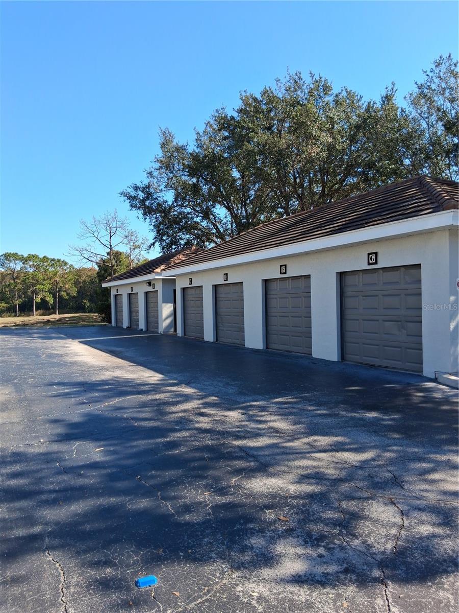 AUDUBON VILLAS AT HUNTERS CREEK - Residential Lease