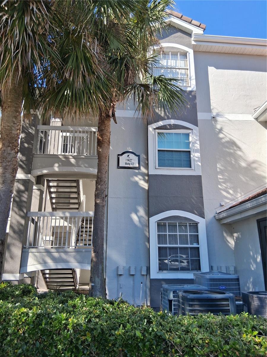 13827 FAIRWAY ISLAND DR. 1213