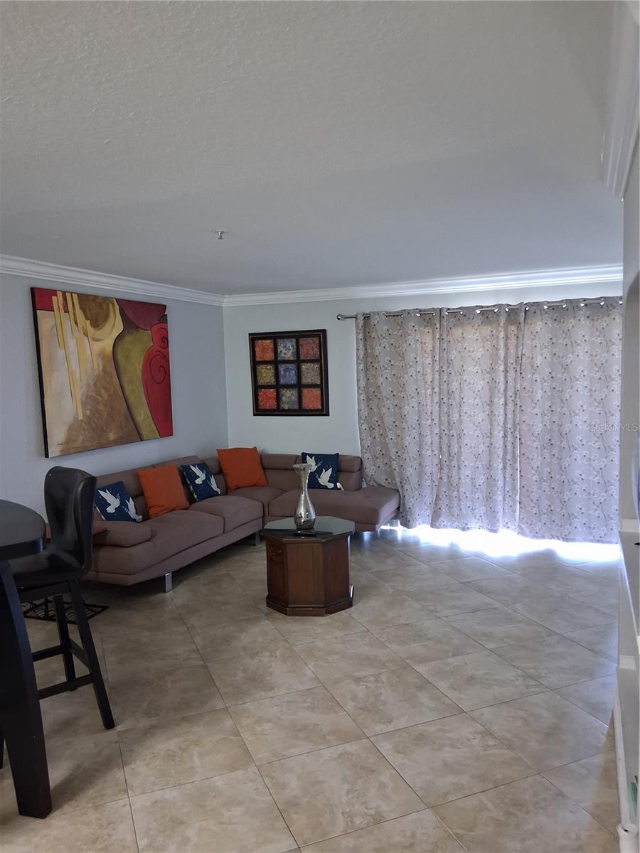 13827 FAIRWAY ISLAND DR. 1213