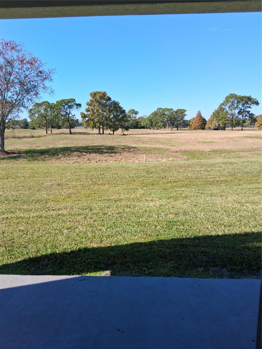 AUDUBON VILLAS AT HUNTERS CREEK - Residential Lease