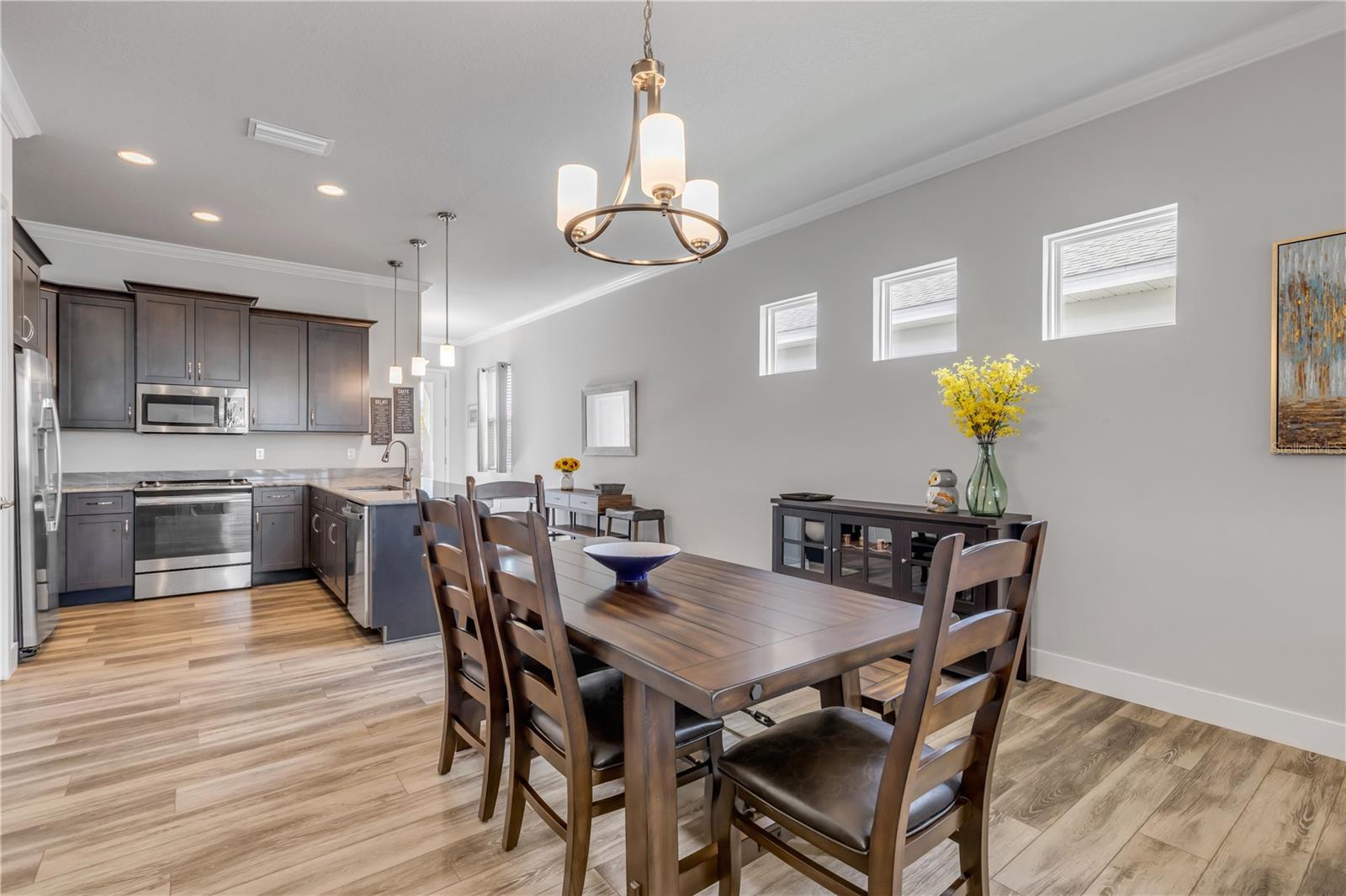 PALMS-PH 3 - Residential