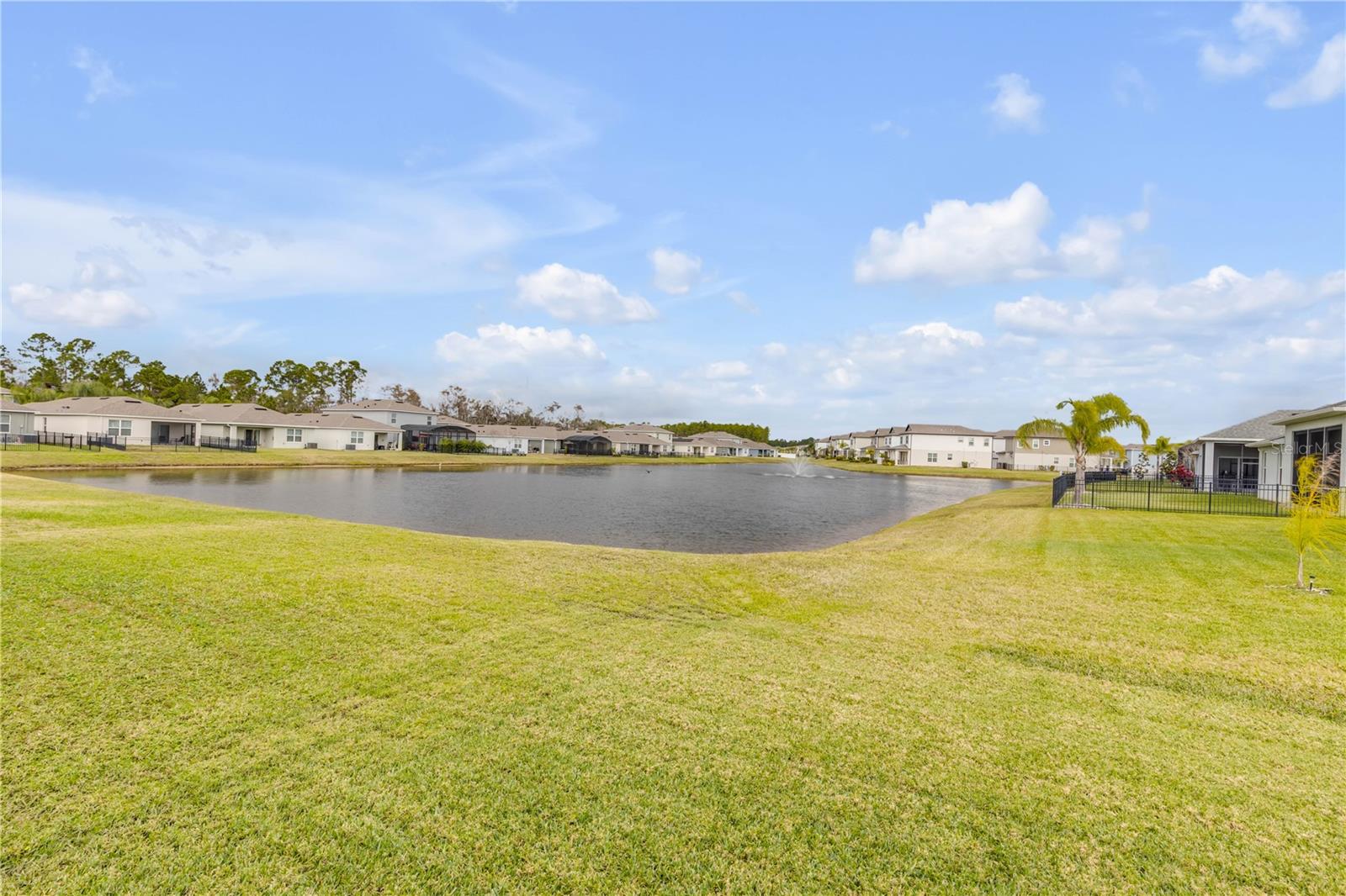 PALMS-PH 3 - Residential