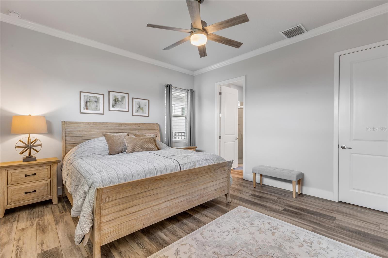 PALMS-PH 3 - Residential