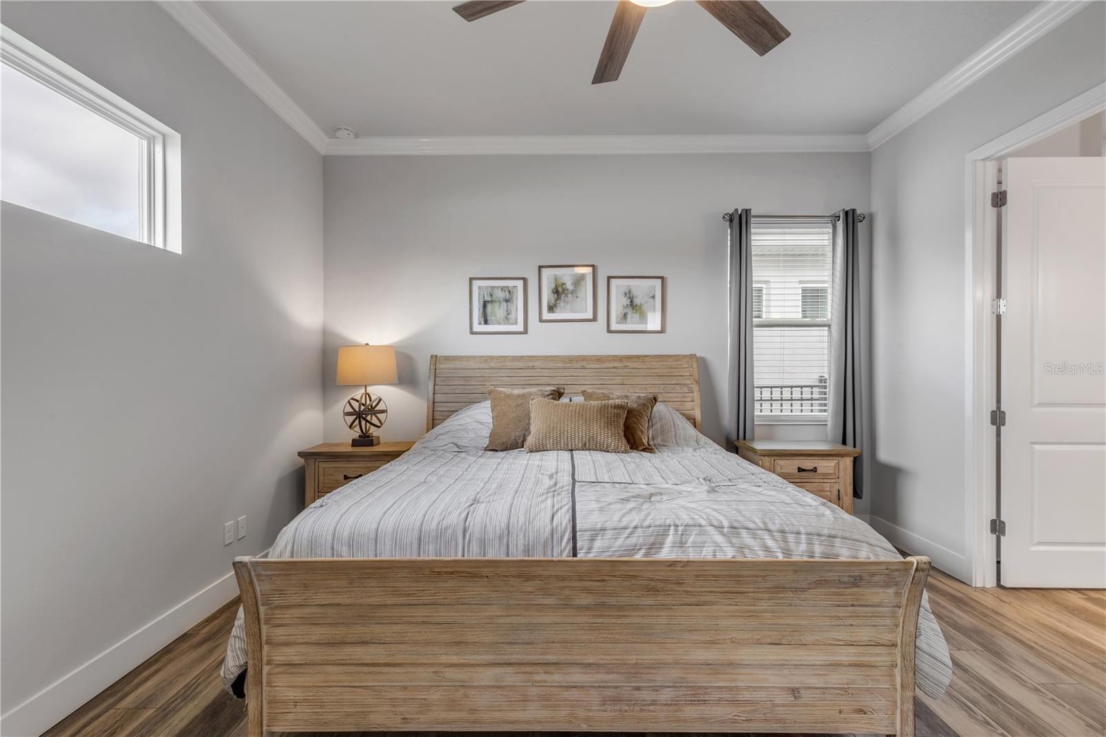 PALMS-PH 3 - Residential