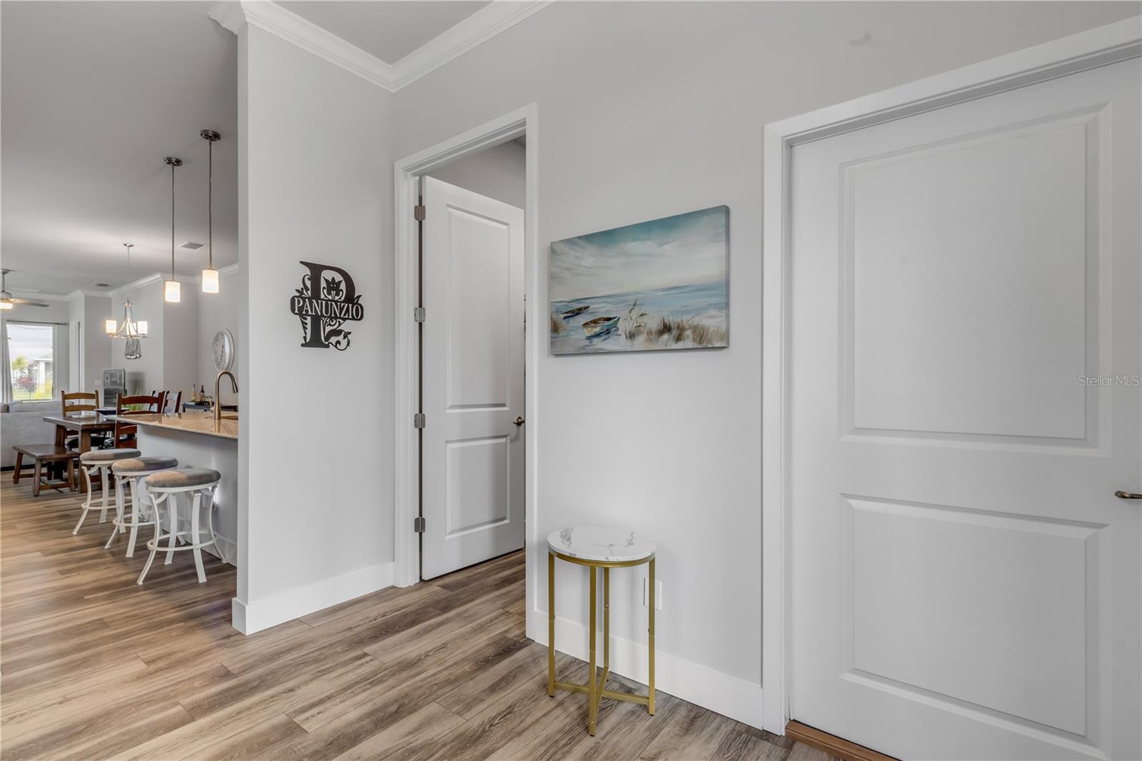 PALMS-PH 3 - Residential