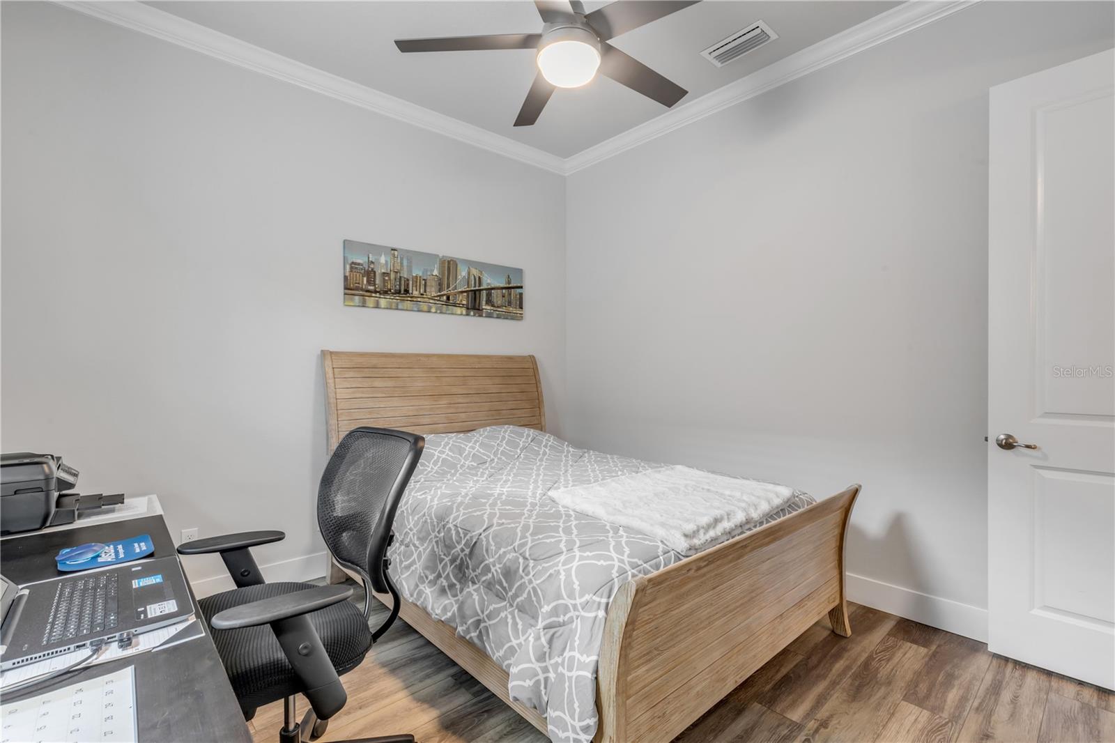 PALMS-PH 3 - Residential