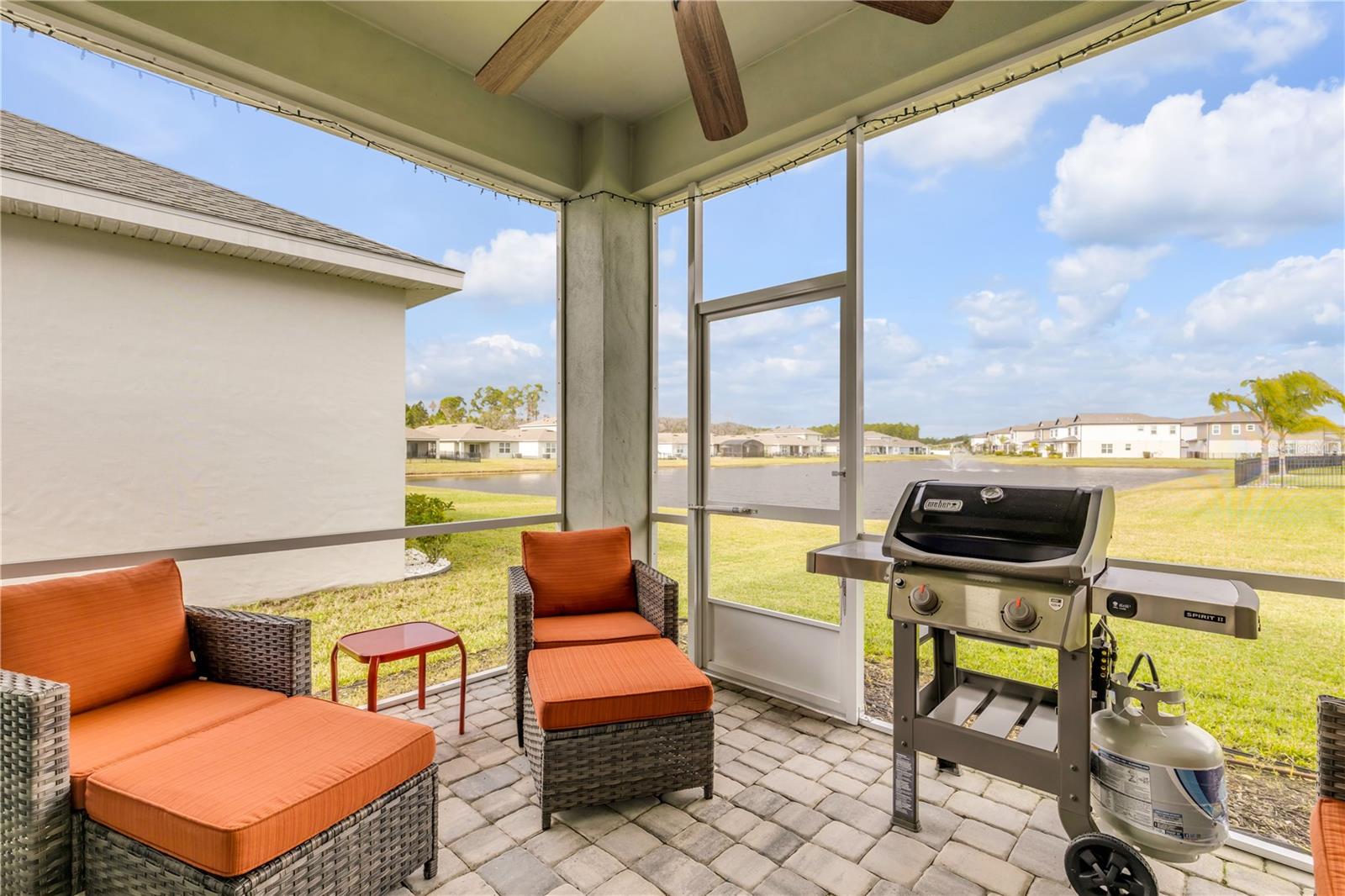 PALMS-PH 3 - Residential