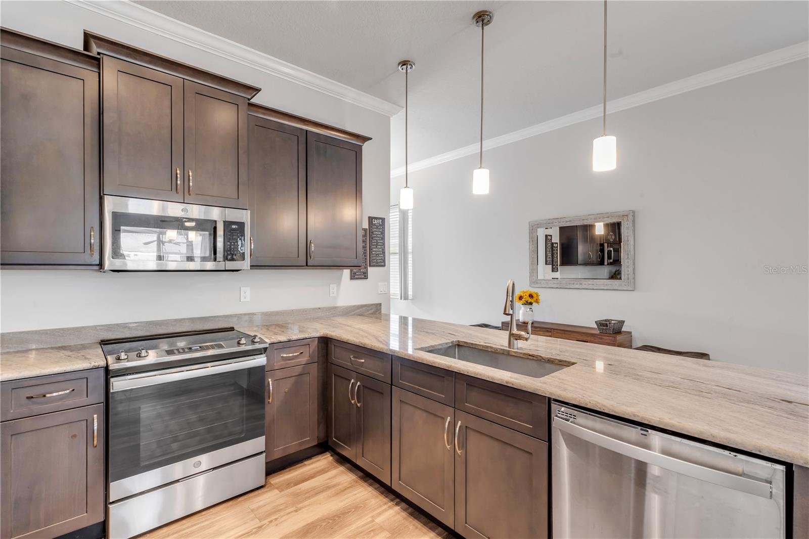 PALMS-PH 3 - Residential