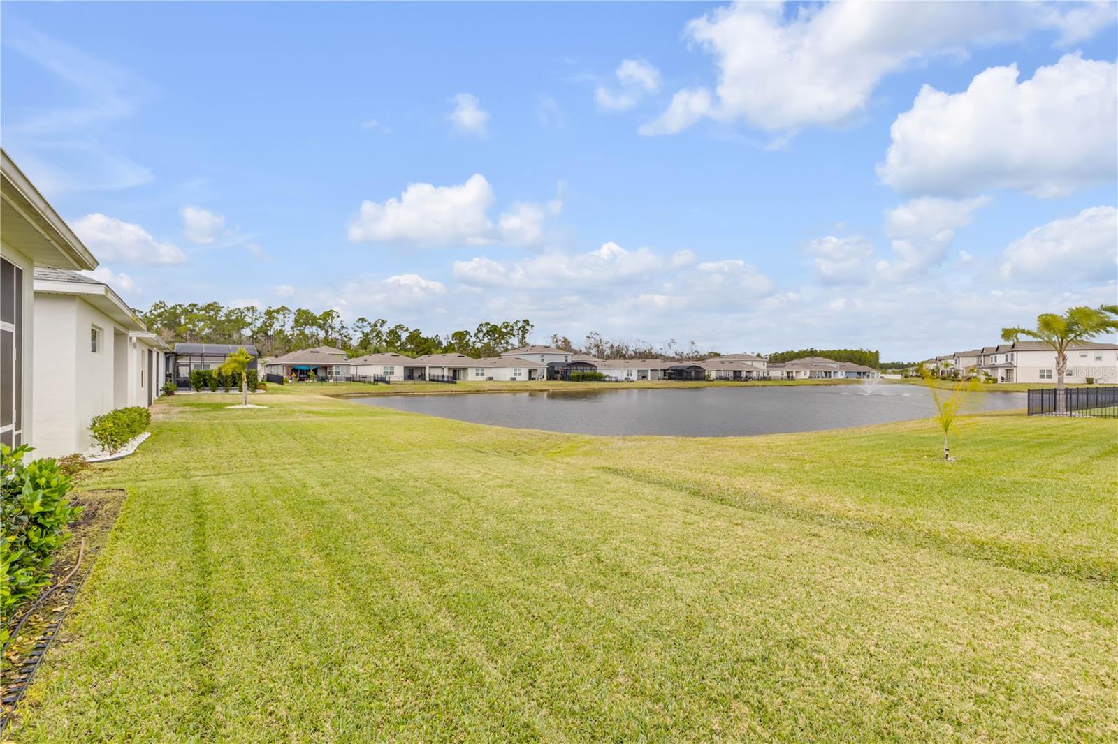 PALMS-PH 3 - Residential