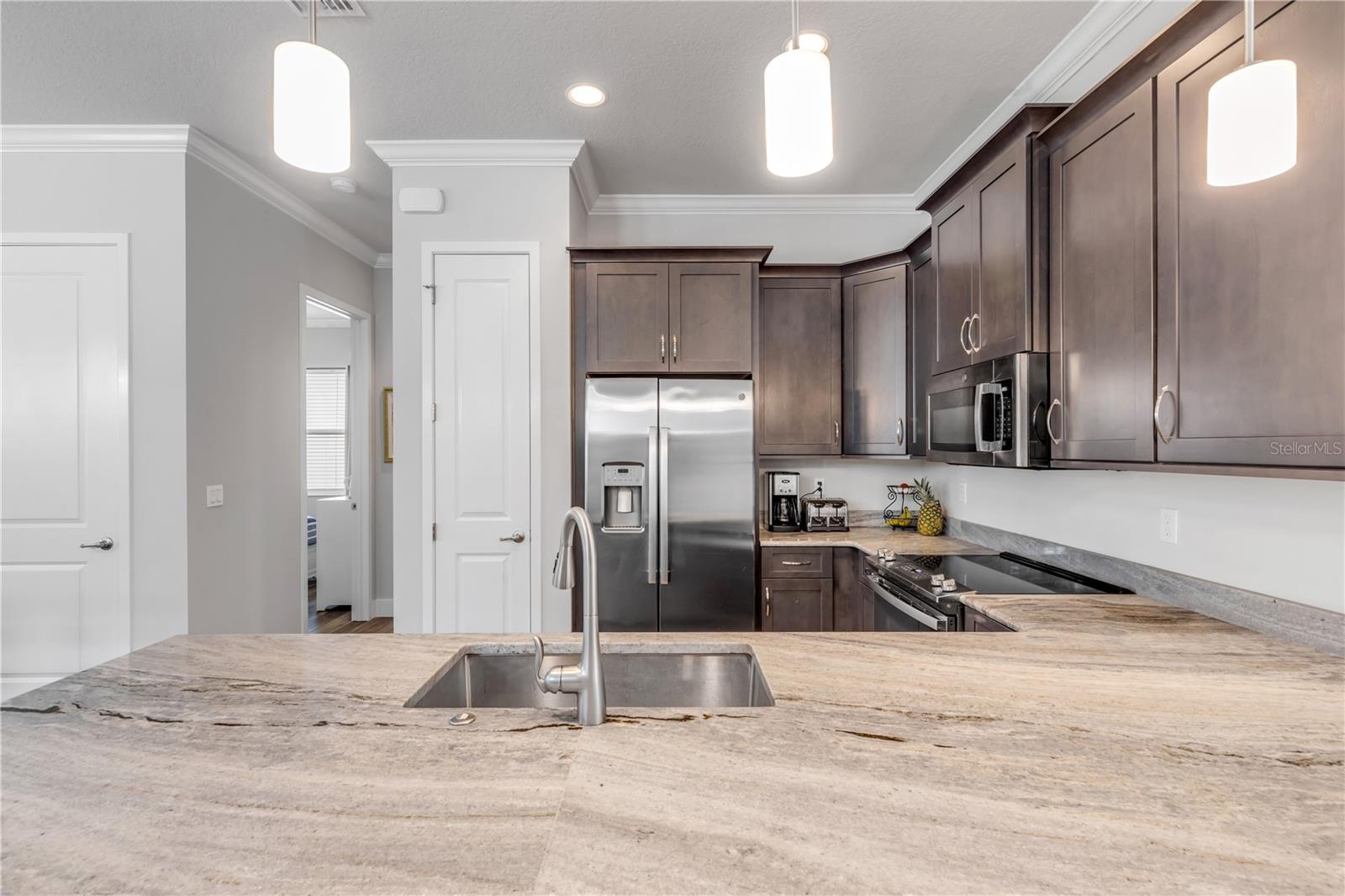 PALMS-PH 3 - Residential