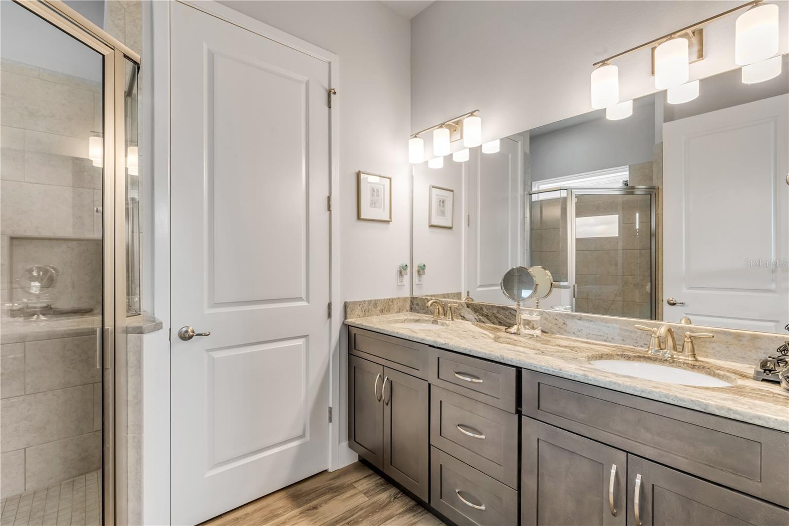 PALMS-PH 3 - Residential