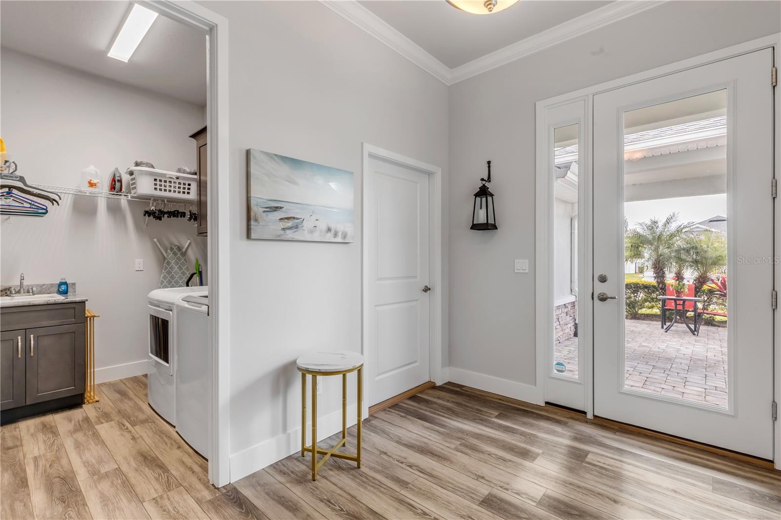 PALMS-PH 3 - Residential