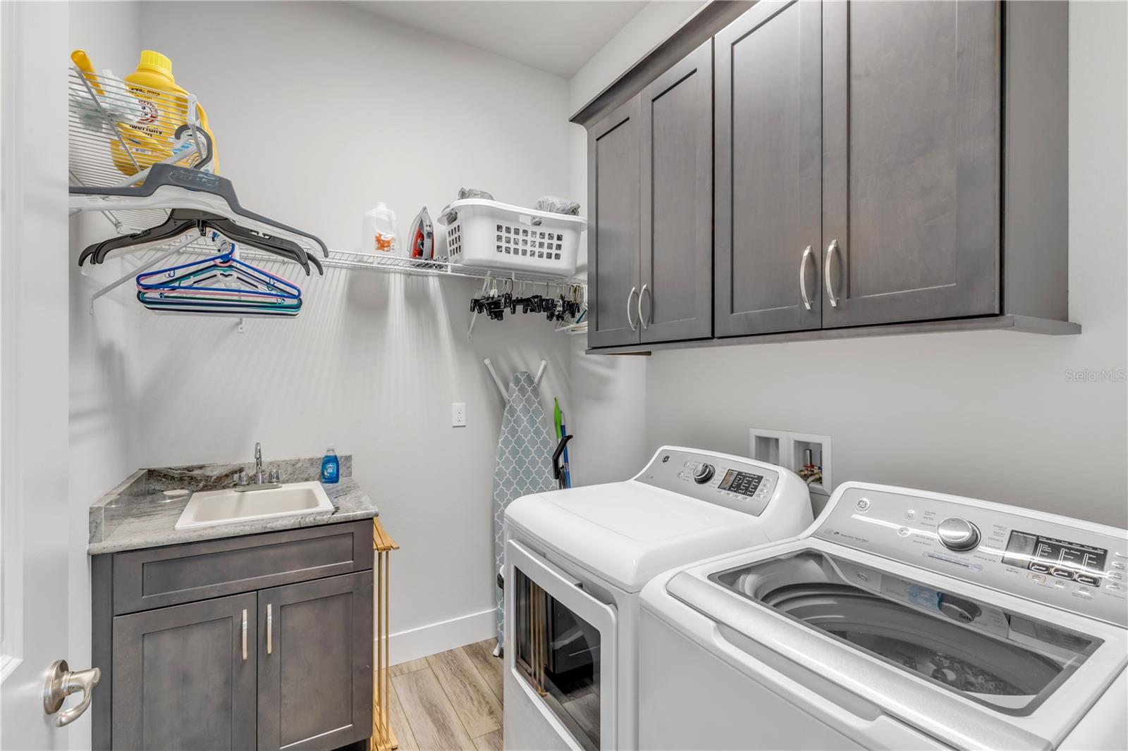 PALMS-PH 3 - Residential