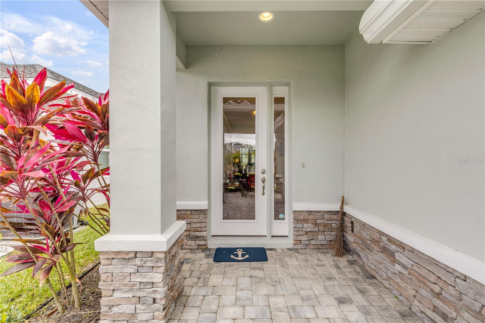 PALMS-PH 3 - Residential