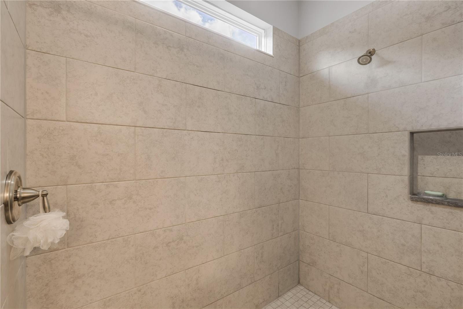 PALMS-PH 3 - Residential