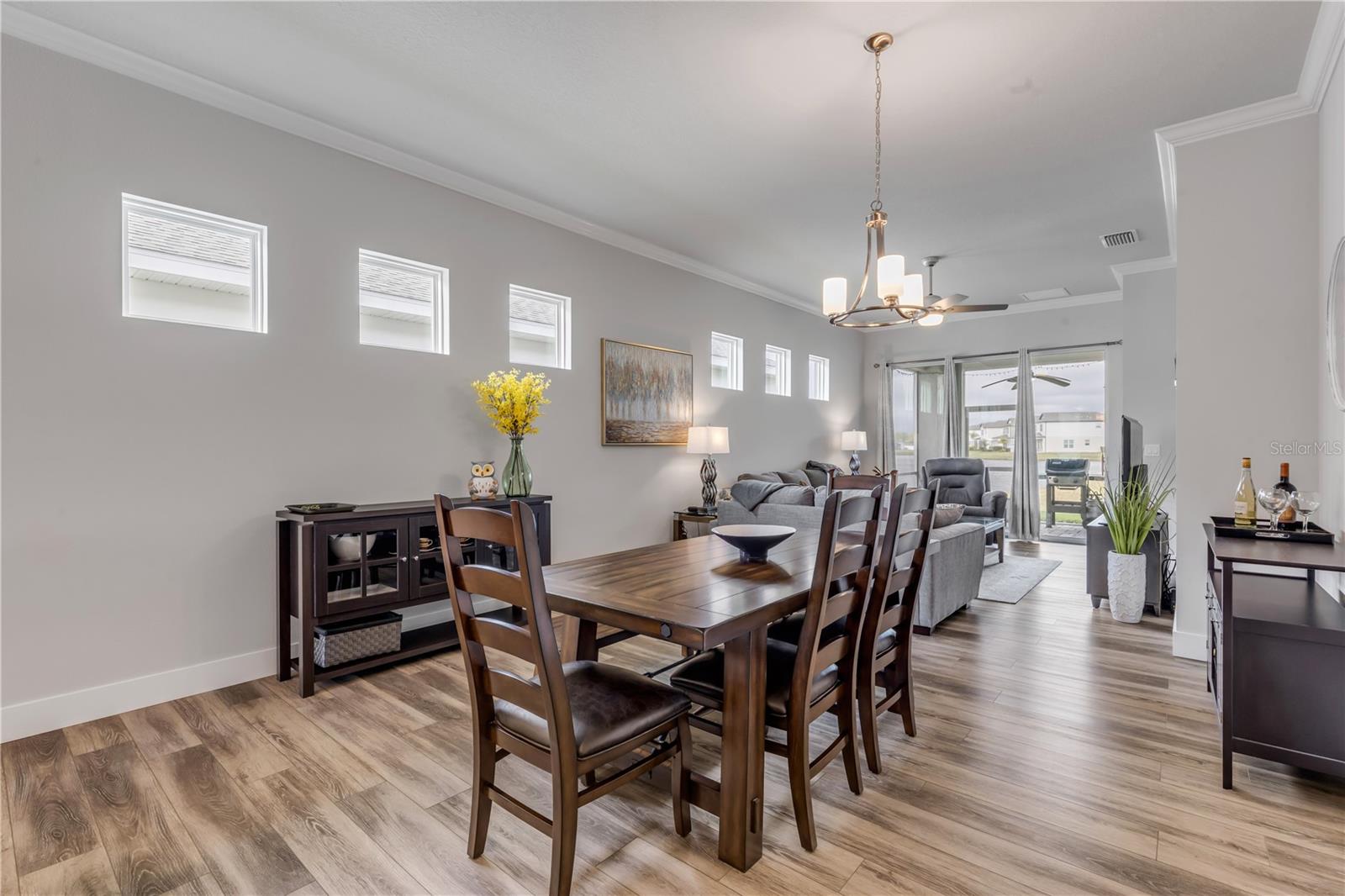 PALMS-PH 3 - Residential