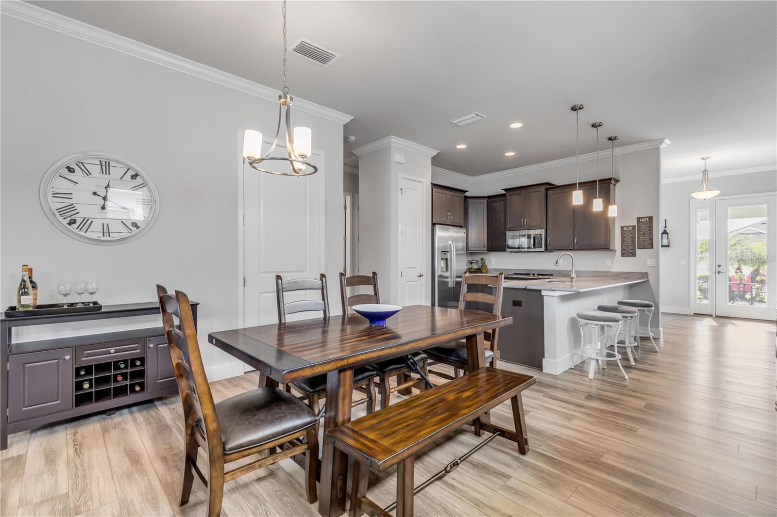 PALMS-PH 3 - Residential