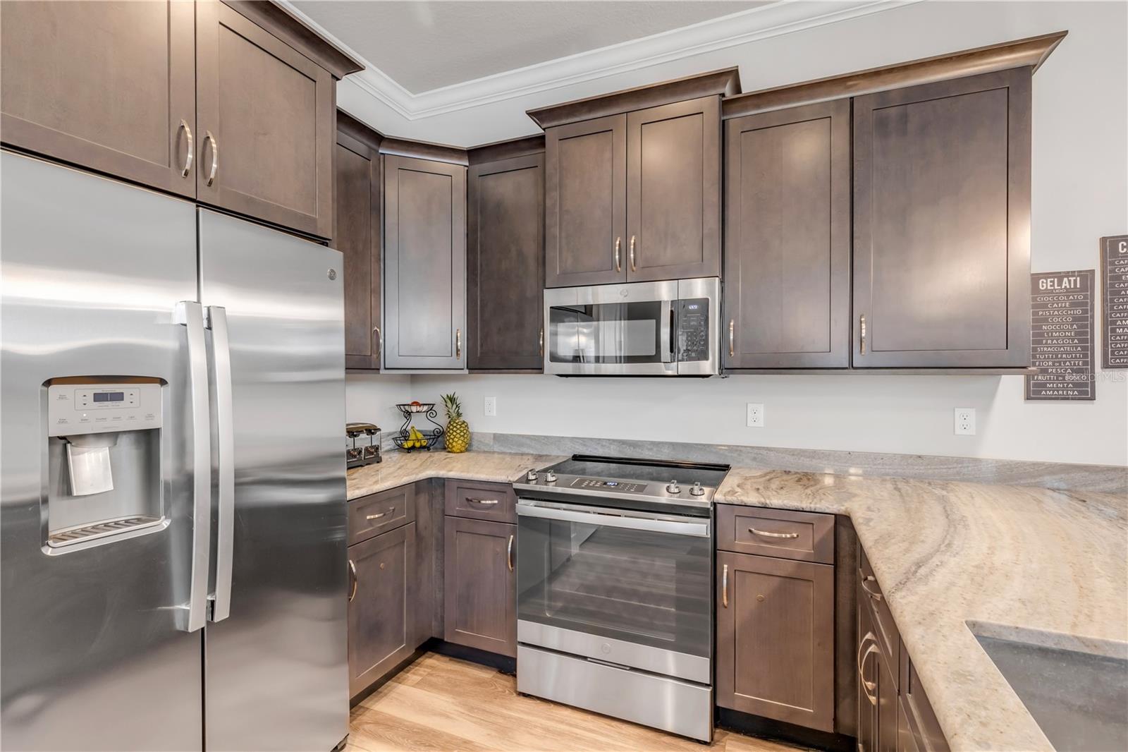 PALMS-PH 3 - Residential