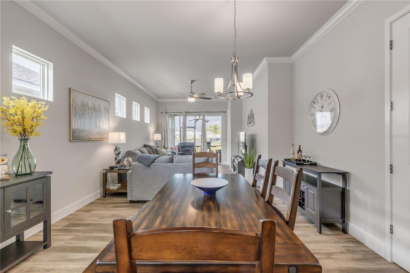 PALMS-PH 3 - Residential