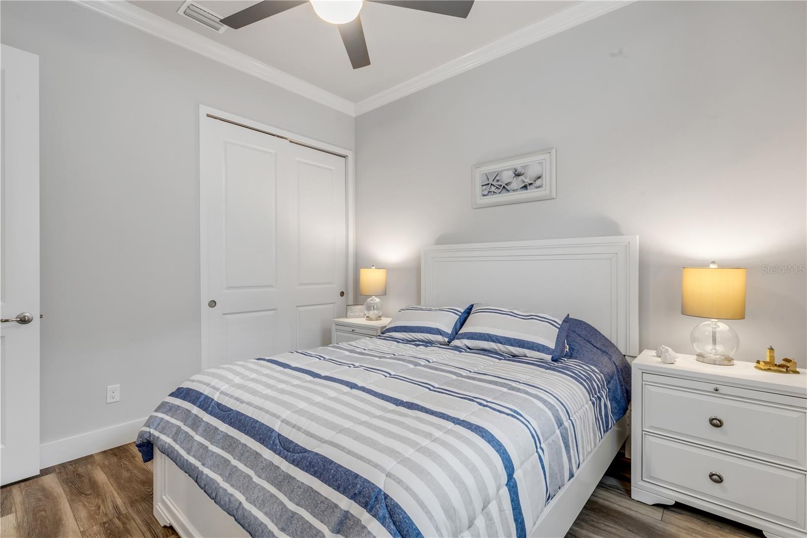 PALMS-PH 3 - Residential