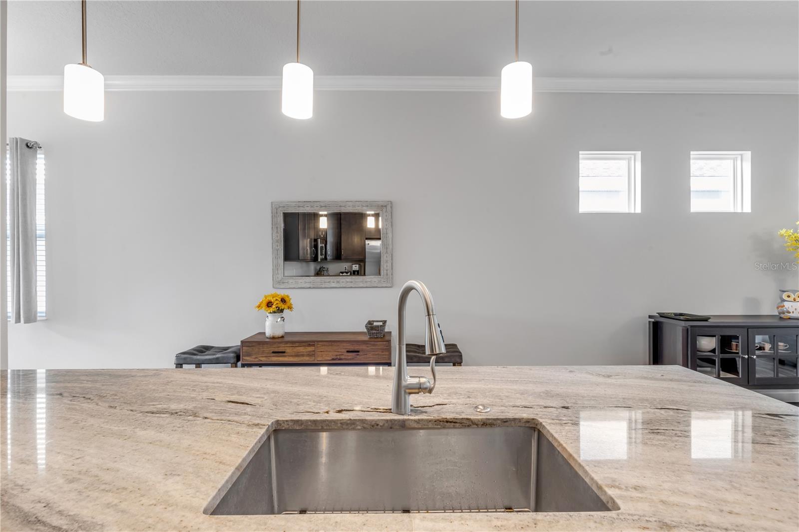 PALMS-PH 3 - Residential