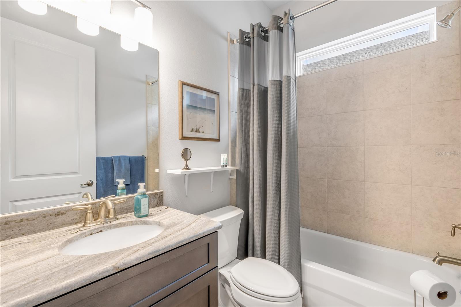 PALMS-PH 3 - Residential