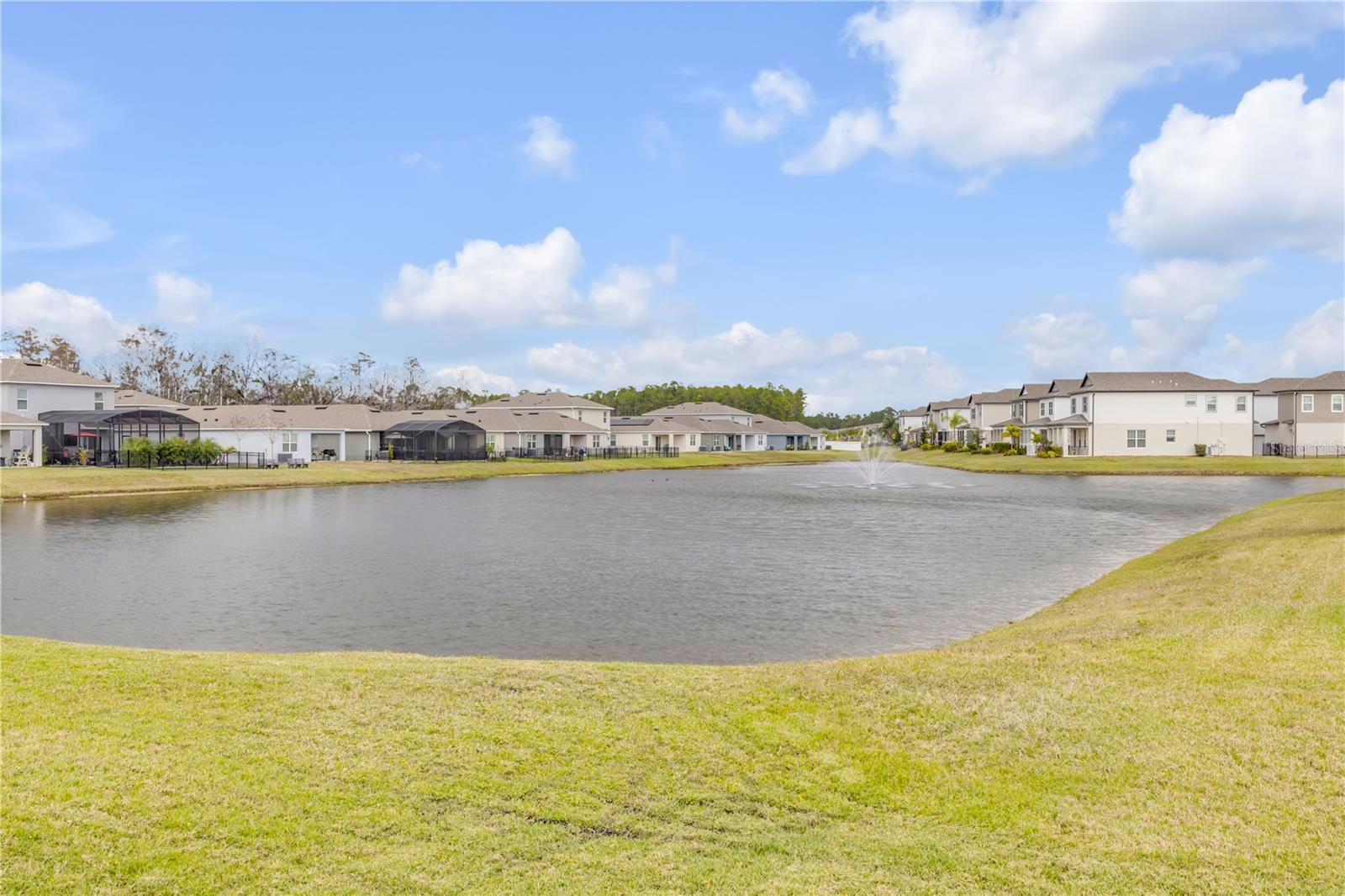 PALMS-PH 3 - Residential