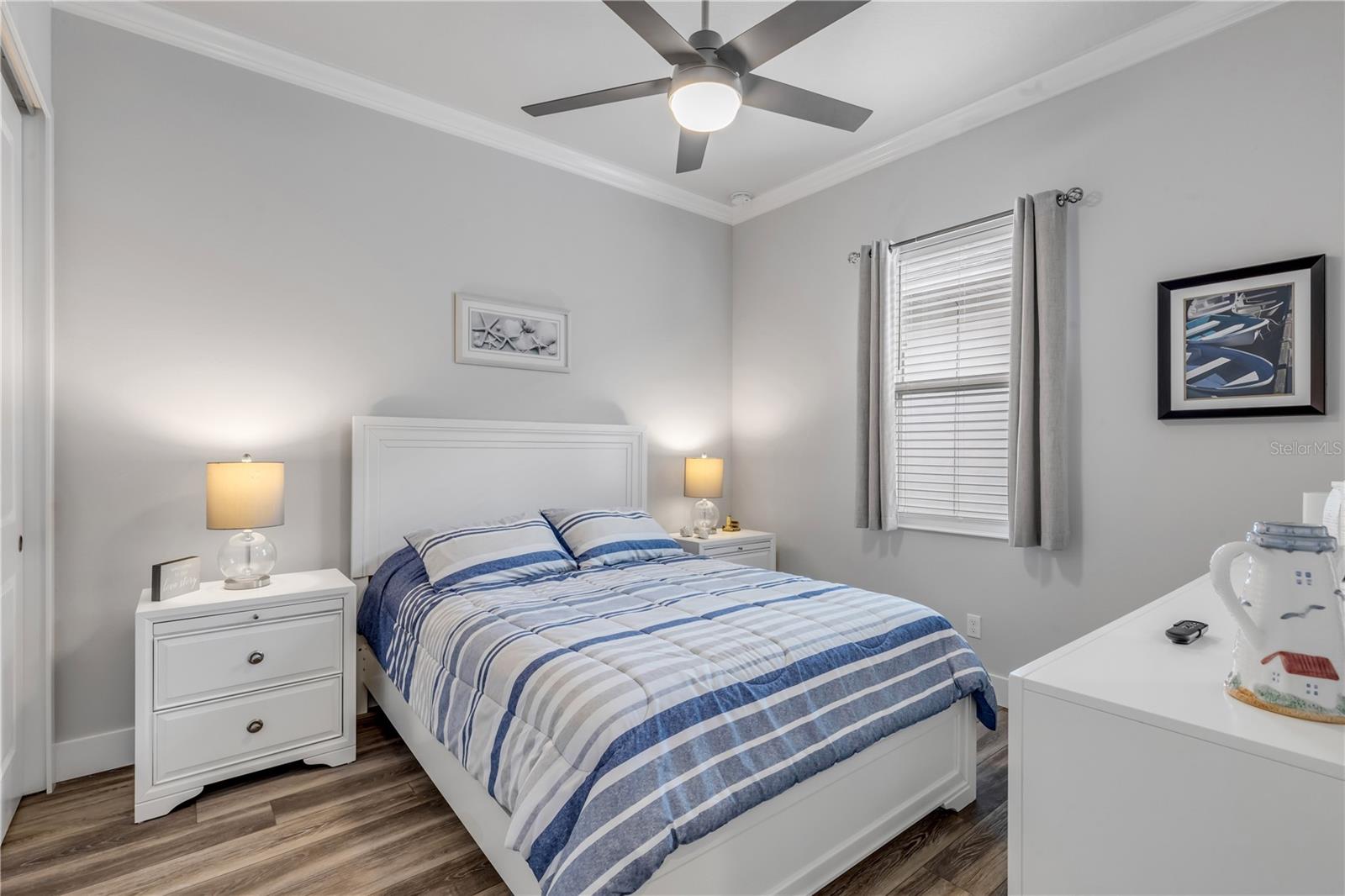 PALMS-PH 3 - Residential