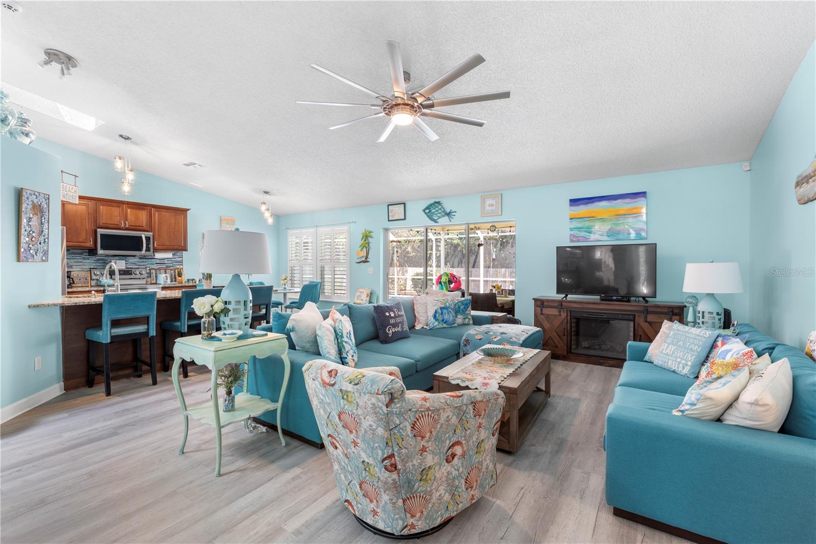 10305 COPPERWOOD DRIVE