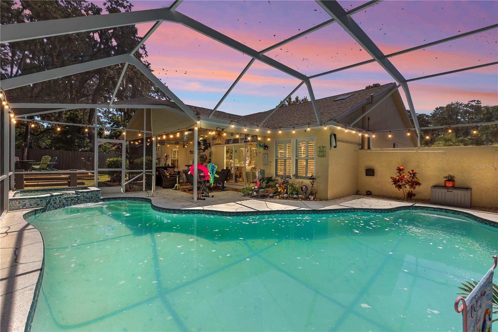 10305 COPPERWOOD DRIVE