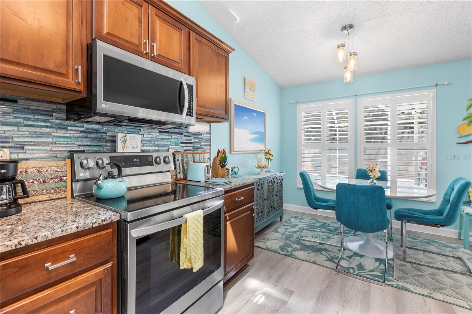 10305 COPPERWOOD DRIVE