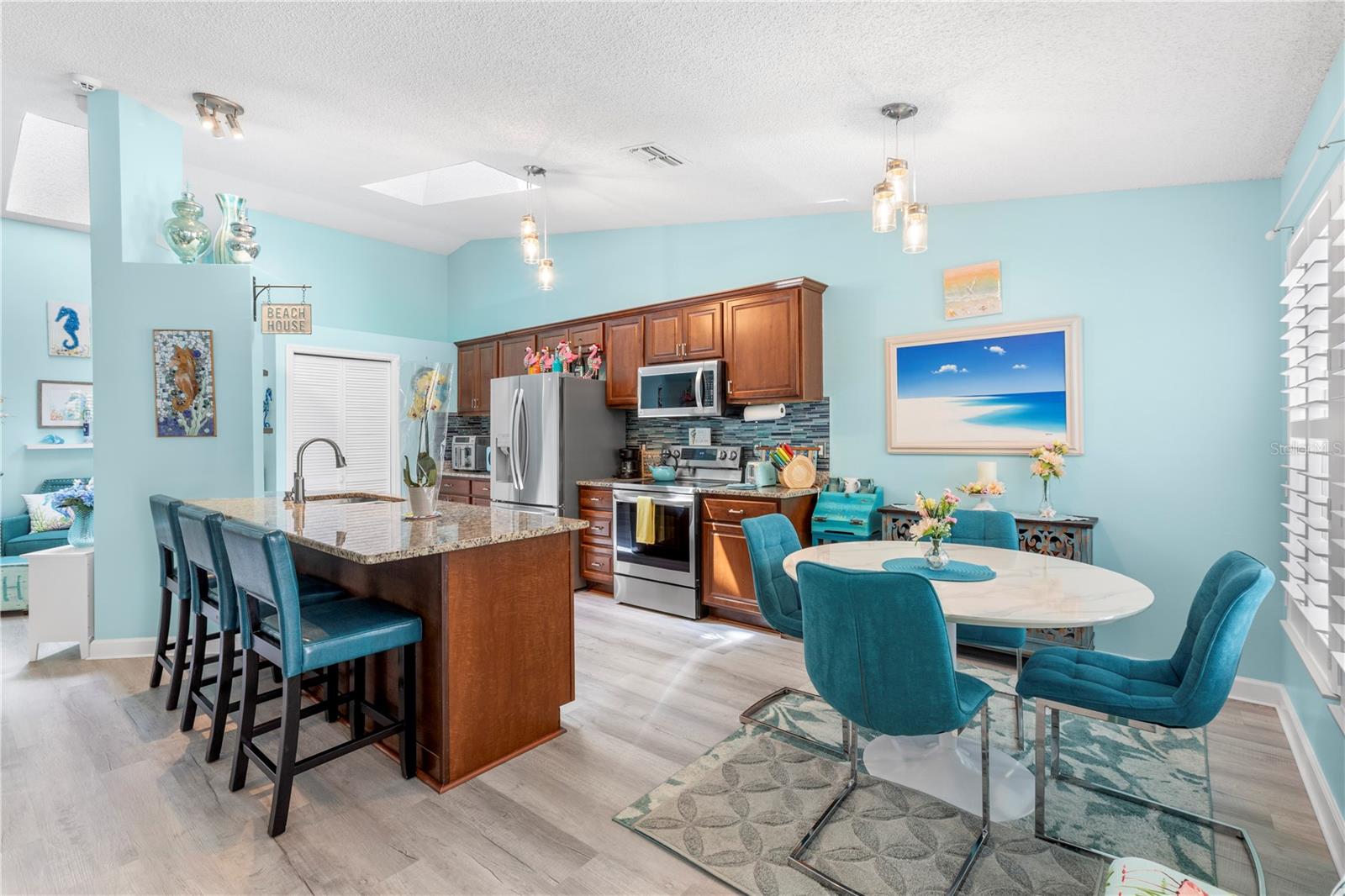10305 COPPERWOOD DRIVE