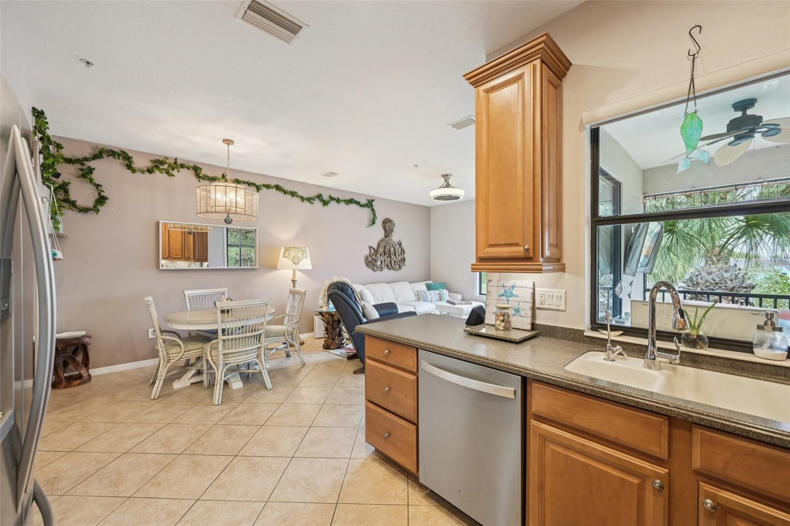 PALMA SOLA TRACE - Residential