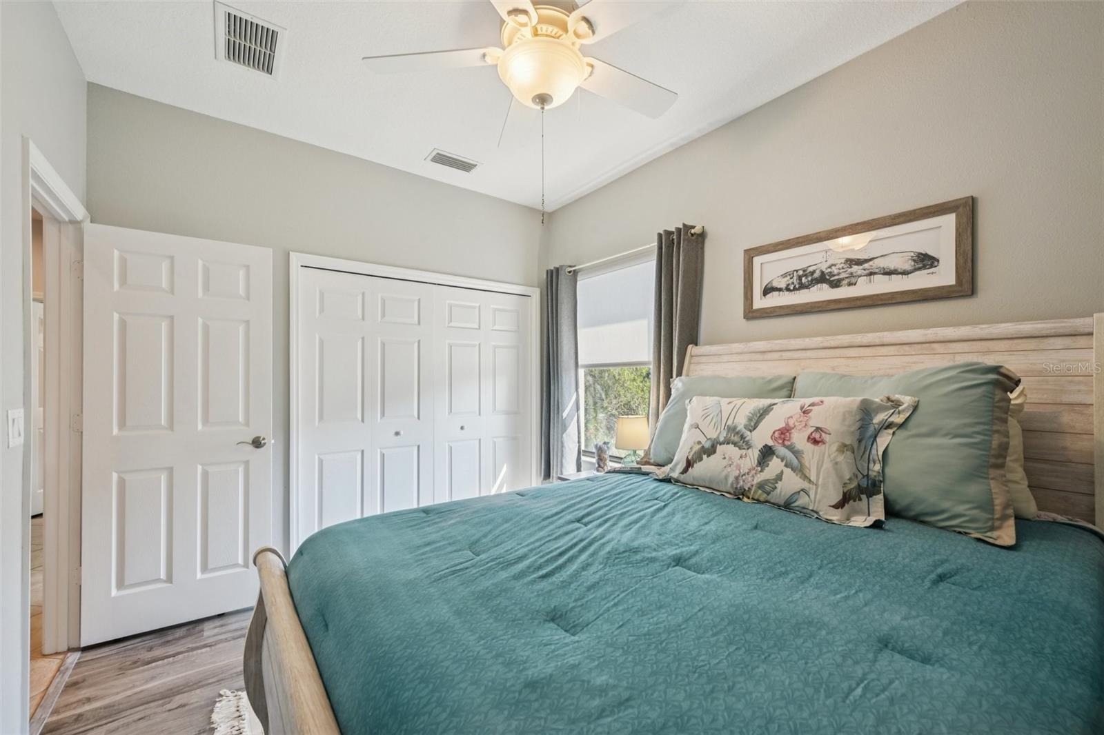 PALMA SOLA TRACE - Residential