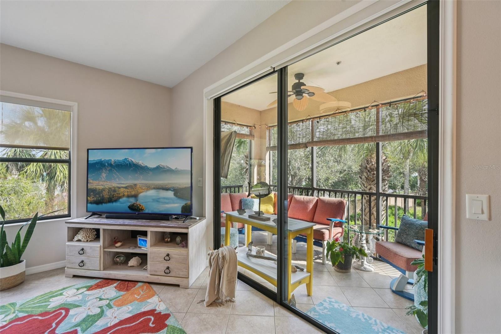 PALMA SOLA TRACE - Residential