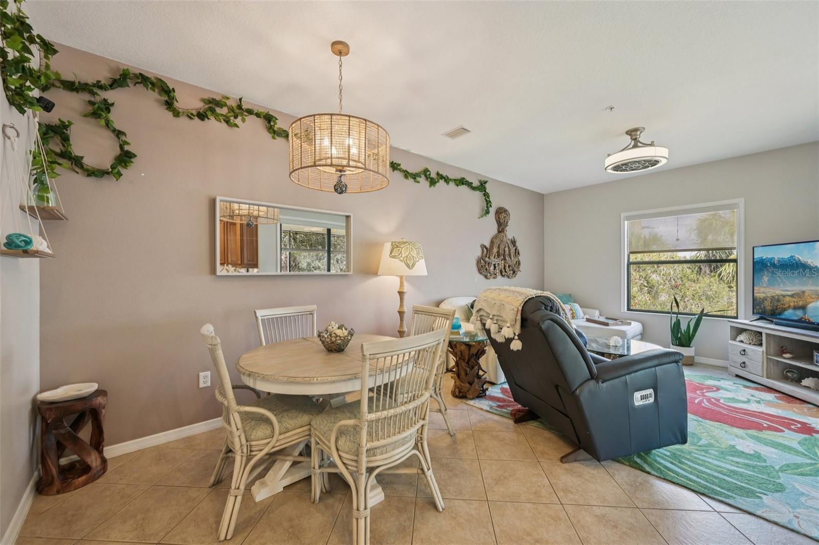 PALMA SOLA TRACE - Residential