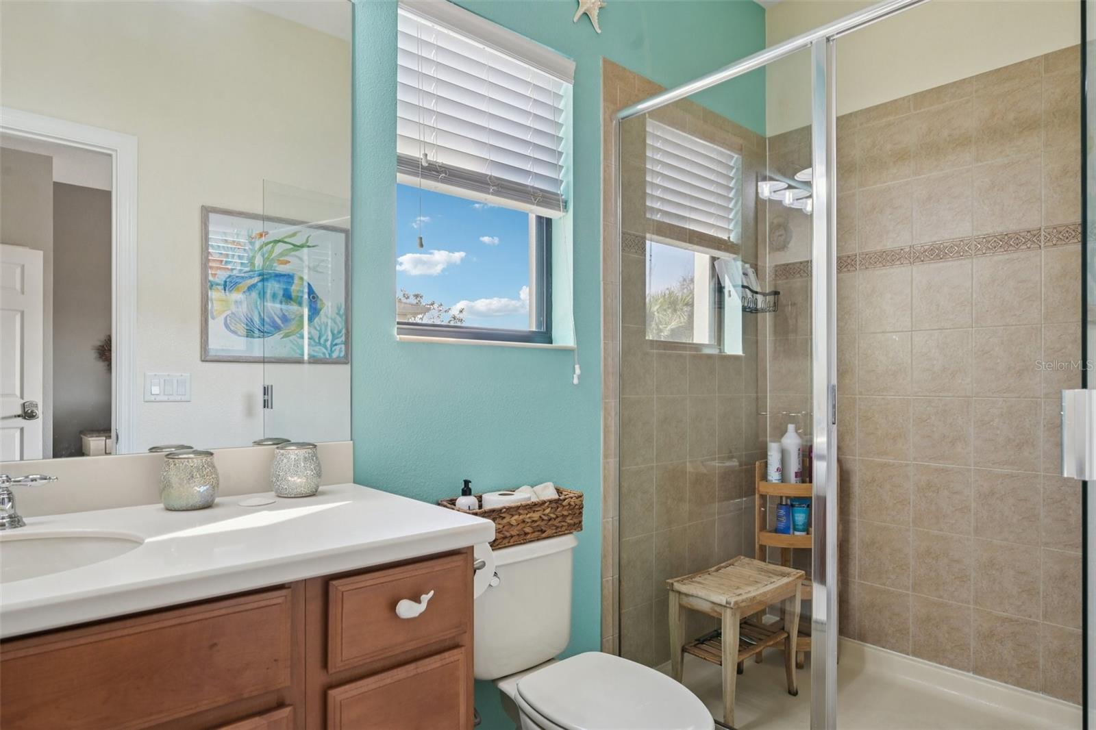 PALMA SOLA TRACE - Residential