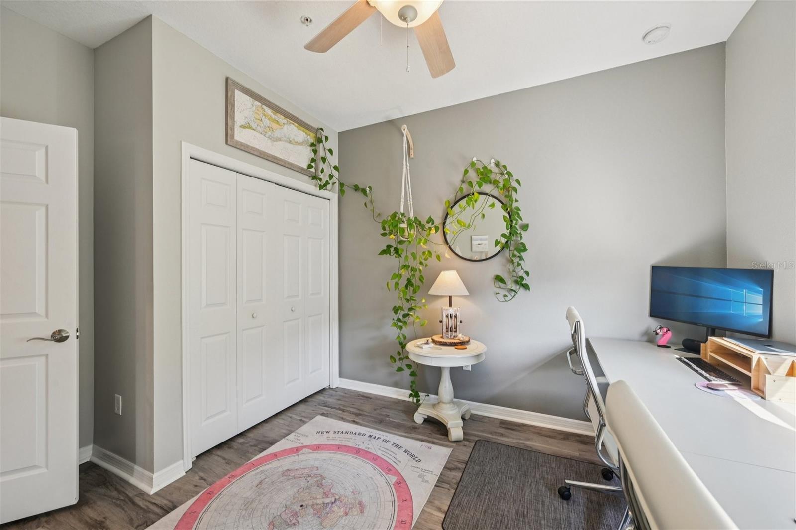 PALMA SOLA TRACE - Residential