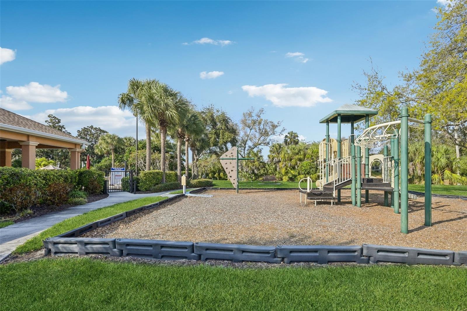 PALMA SOLA TRACE - Residential