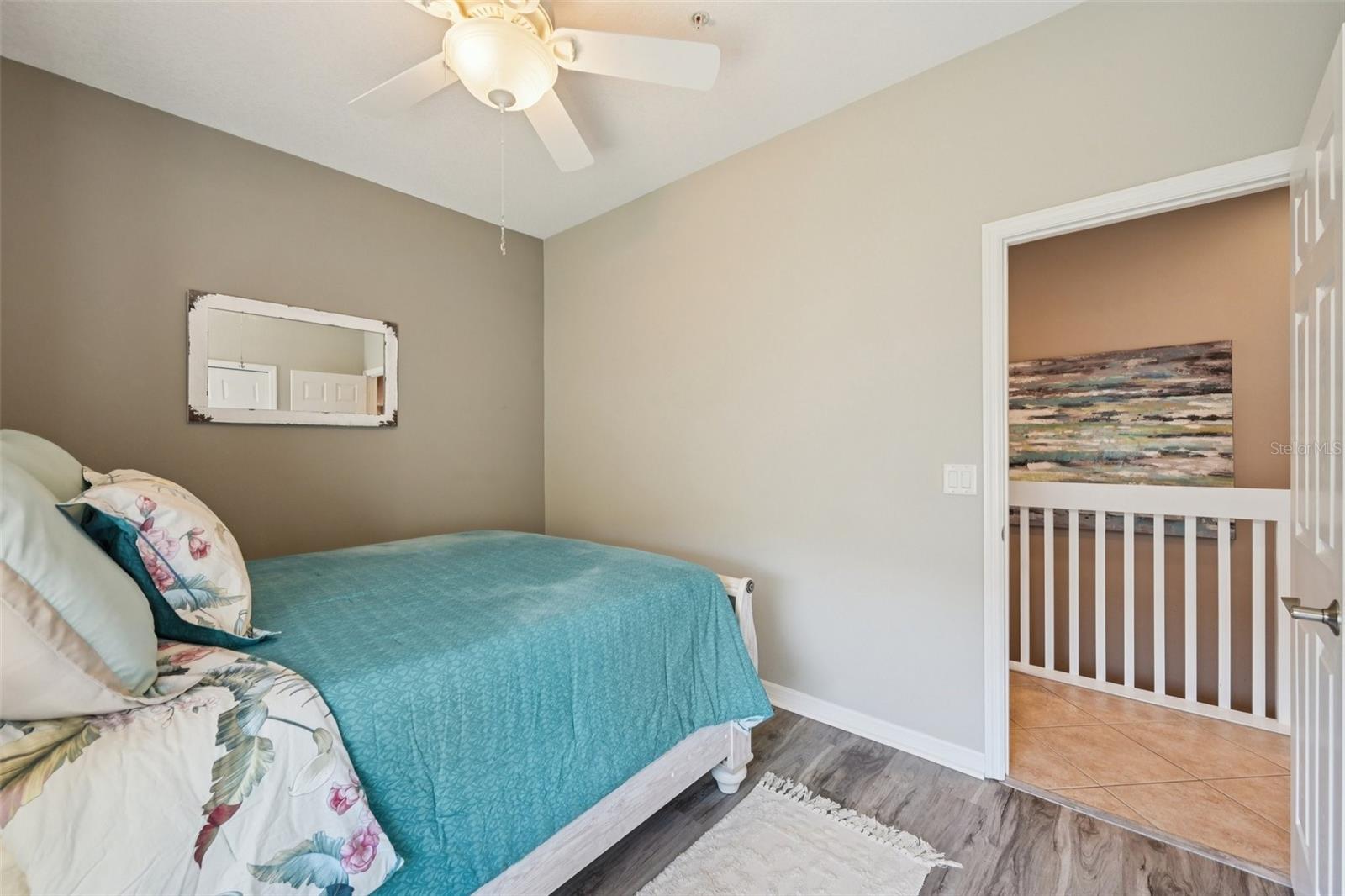 PALMA SOLA TRACE - Residential