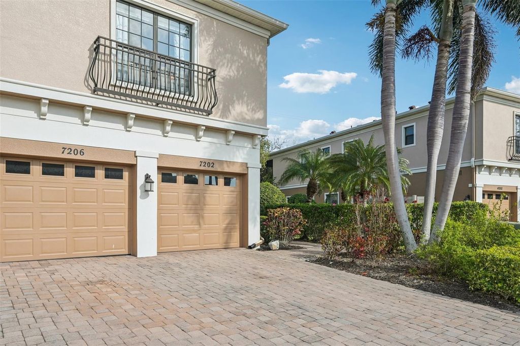 Photo of 7202 Hamilton Road #299, Bradenton, FL 34209 (MLS # A4685271)