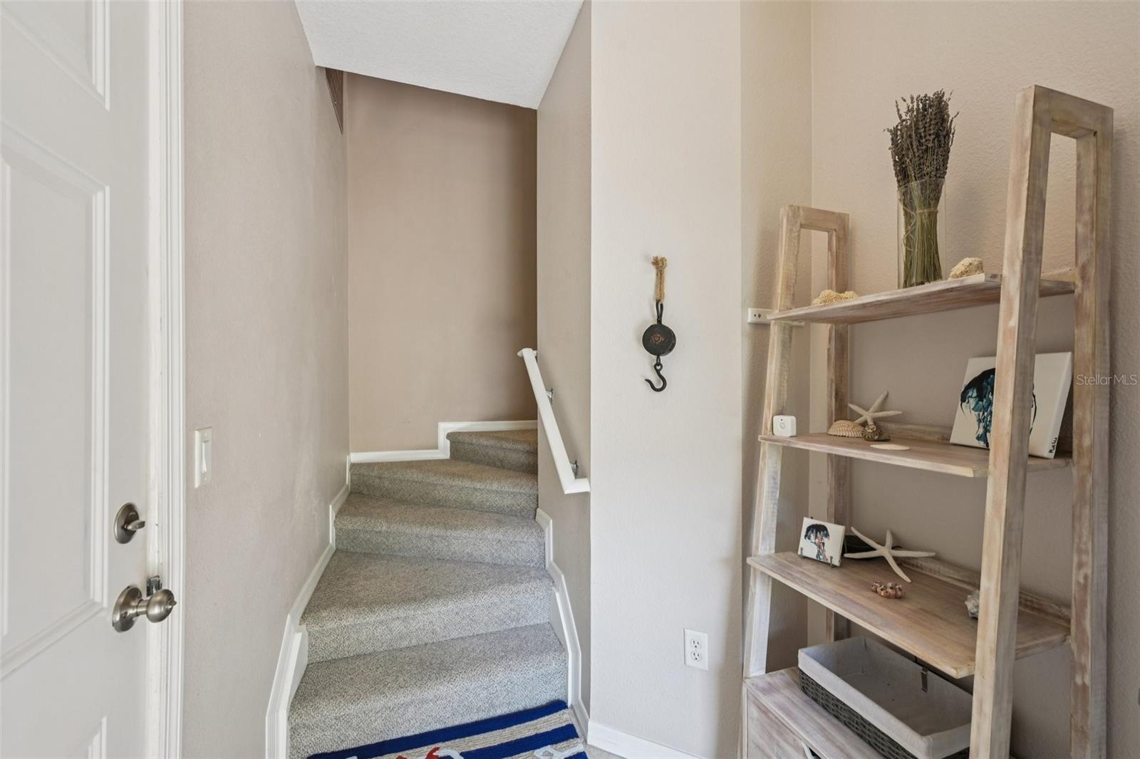 PALMA SOLA TRACE - Residential