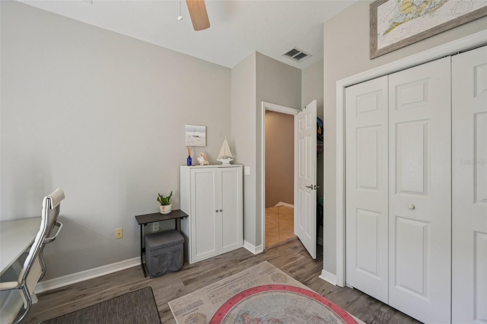 PALMA SOLA TRACE - Residential