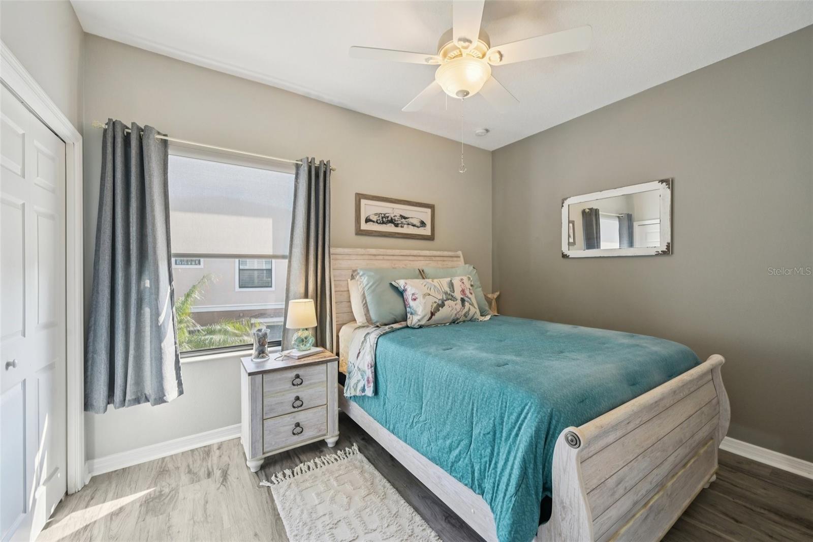 PALMA SOLA TRACE - Residential