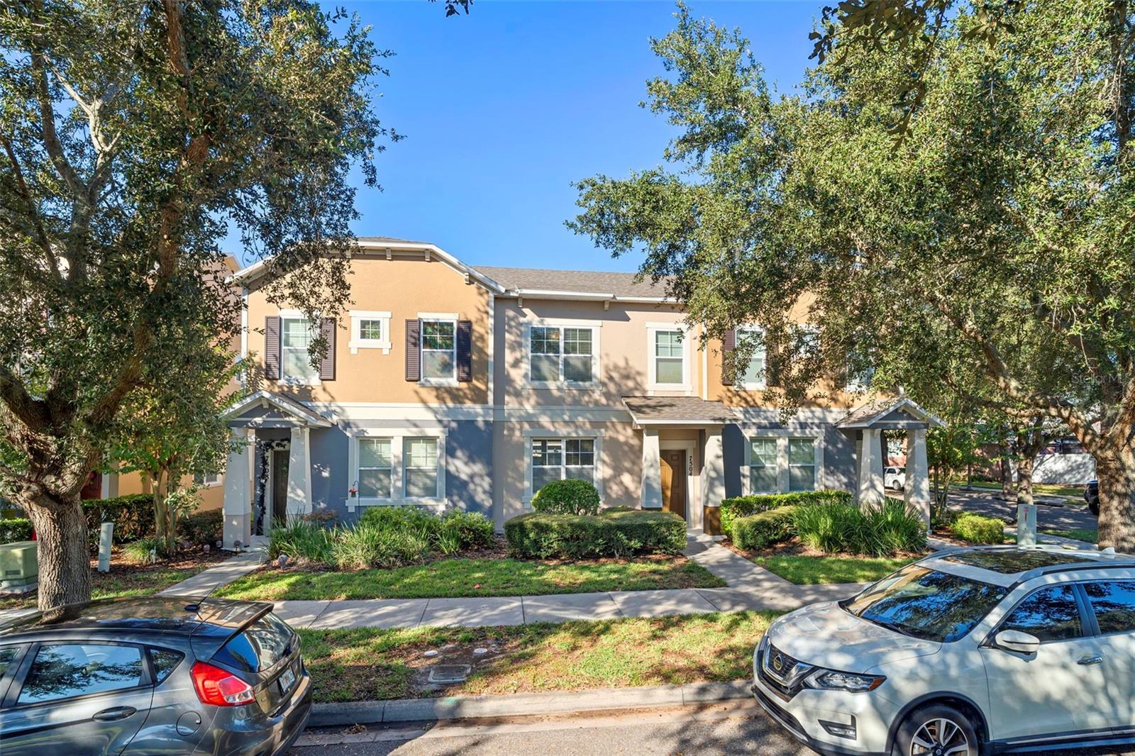 7504 BENTONSHIRE AVENUE