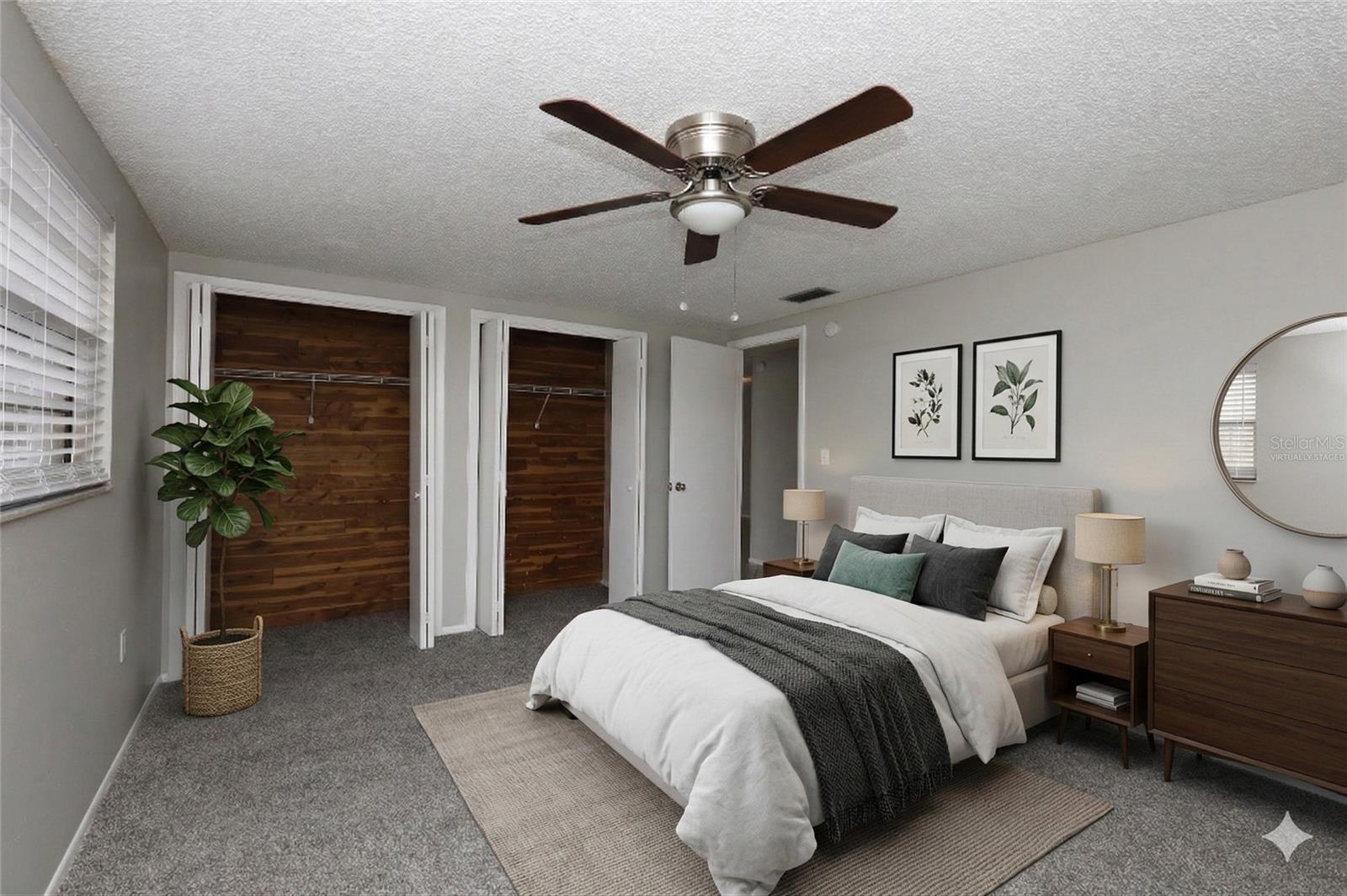 7206 SAN MORITZ DRIVE