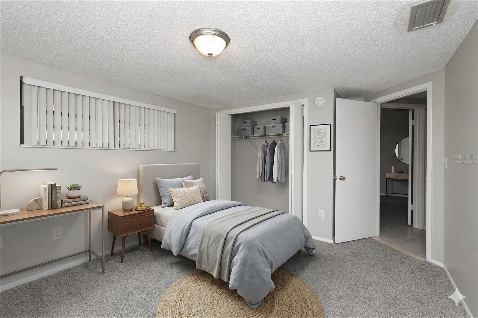 7206 SAN MORITZ DRIVE