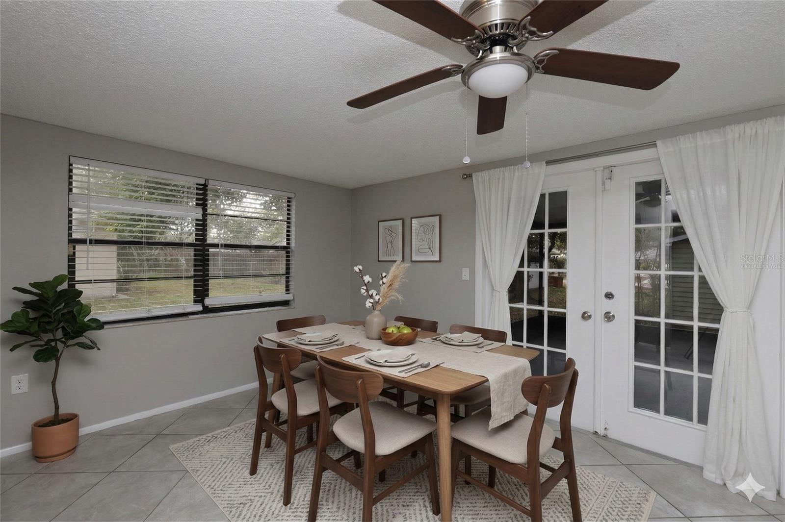 7206 SAN MORITZ DRIVE