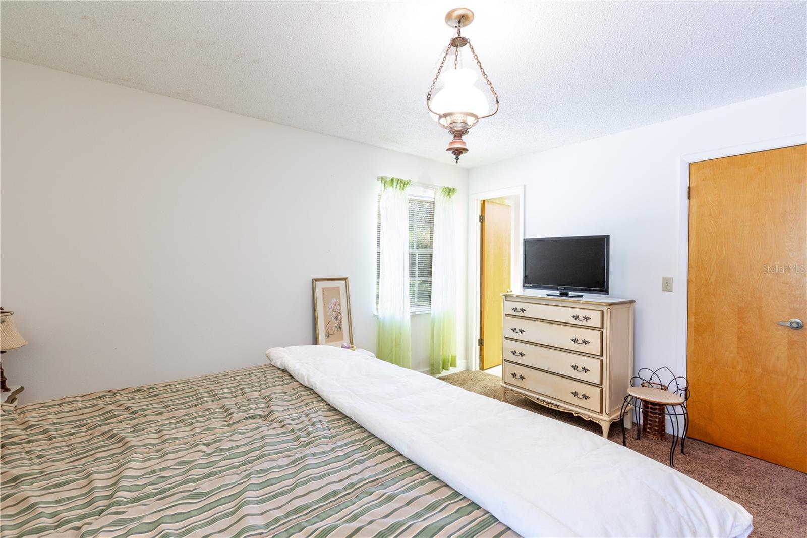 DONNA VISTA - Residential